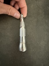 KaVo Winkelstück 29L INTRAmatic LUX 29 L grün gelb GEPRÜFT