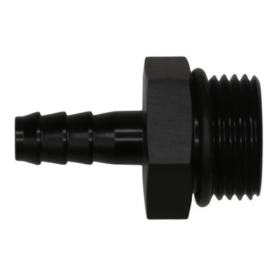 DeatschWerks 6-02-0516-B Fuel Fitting for Performance Applications