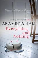Everything And Nothing | Araminta Hall | Englisch | Taschenbuch | 2011