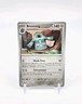 Bronzong Uncommon Pokémon TCG Obsidian Flames 145/197