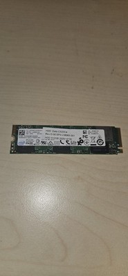 Intel 660p 512GB M.2 NVMe PCIe 3.0 SSD (92%)
