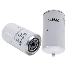 Wix Filters 33627 Fuel Filter