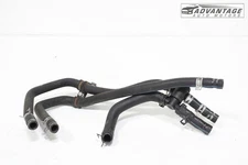 2018-2024 FREIGHTLINER CASCADIA DD15 CAB HEATER COOLANT HOSE LINE PIPE OEM