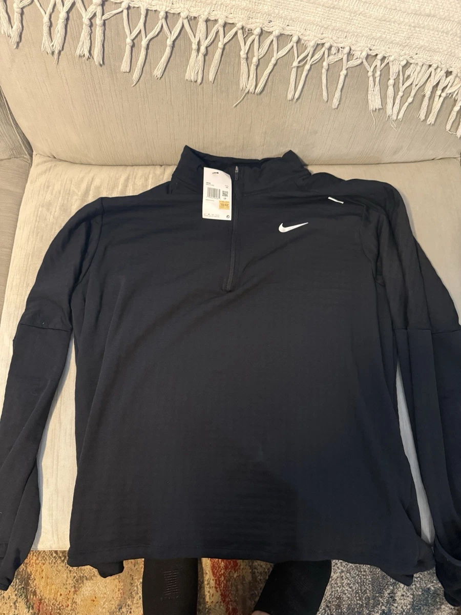 Nike Size 2XL Men's Activewear for Sale | Shop Men's Athletic