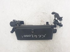 Volvo XC60 Rückfahrkamera Radarsensor MK2 2018 32243277