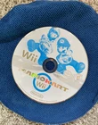 New ListingNintendo Mario Kart Wii *TESTED* Disc Only