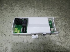 WHIRLPOOL DRYER CONTROL BOARD PART  3978983 W10111617