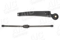 Wischarm Hinten FÜR VW Touareg (7LA, 7L6, 7L7) - AIC 56861