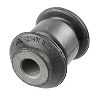 LemfÖRder 29709 01 Querlenker- / Drehstabarmbuchse FüR Seat, Skoda, VW