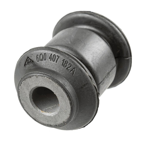 LemfÖRder 29709 01 Querlenker- / Drehstabarmbuchse FüR Seat, Skoda, VW-image