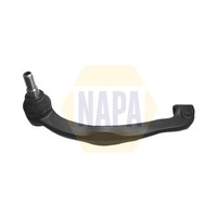 Spurstangenkopf Spurstange Vorderachse Links FüR Vw Transporter Vi Kasten Sga