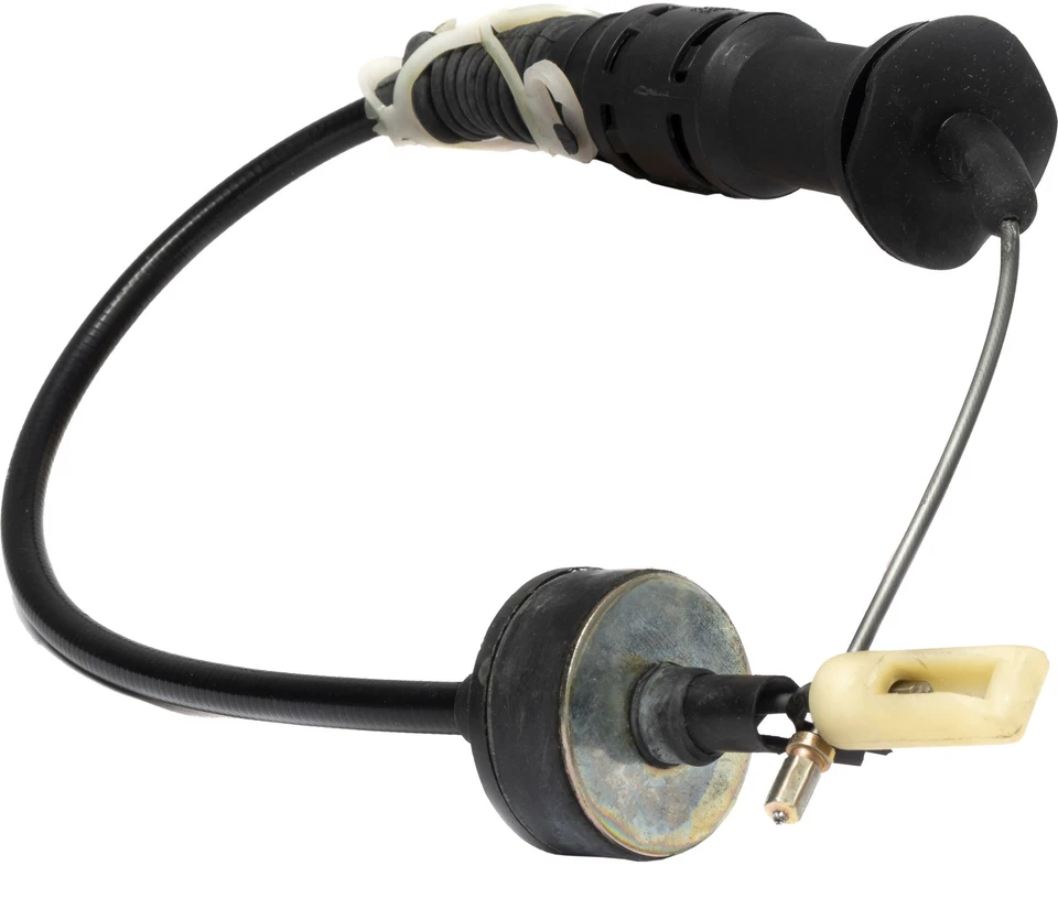 ATP Automotive Clutch Cable Assembly Part Number Y-472 - Image 2 of 2