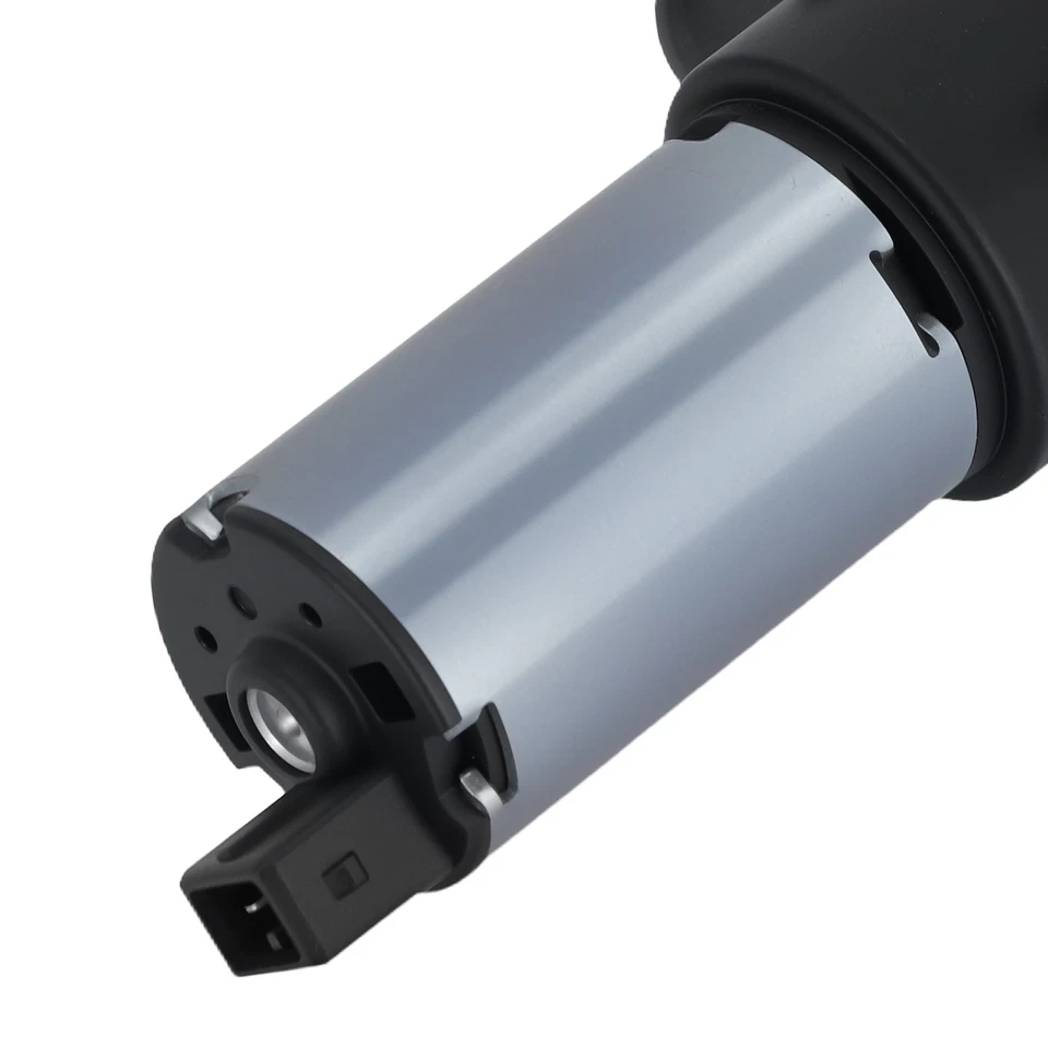 Zusatzwasserpumpe For VW Transporter IV Bus 2.0L Benzin 1990-1999 0392020024 - Bild 4 von 4