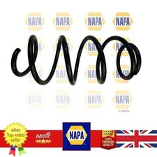 Suspension Spring For Audi A3 Skoda LAURA OCTAVIA VW BEETLE BORA 1K0411105AP