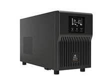 Liebert PSI51500MT120LI UPS 1500VA 1350W Lithium-Ion Mini Tower