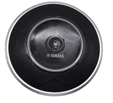 YAMAHA YAMHA CORPORATION YVC-1000 MICROPHONE