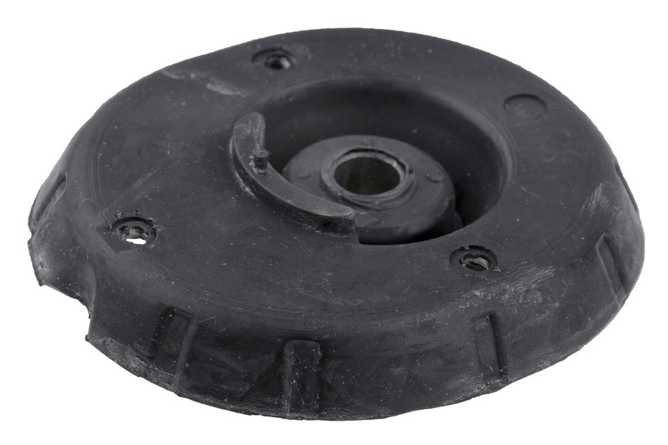 Fits NTY AD-CT-004 upper shock mount - Image 3