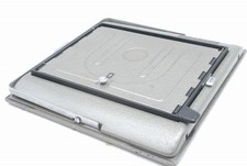 Rittreck View 4x5 Cassette Holder for 5x7 CN4