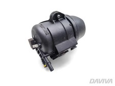 Land Rover Discovery Sport Kraftstofffiltergehäuse TD4 4x4 Diesel 110kW (150 HP)