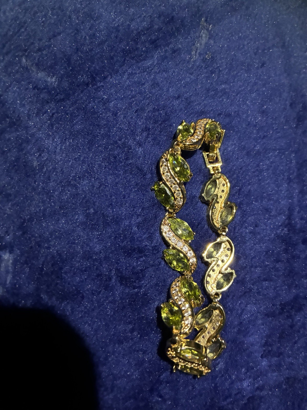 Bracelet-image