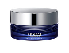 Sensai cellular performance extra intensive mask masque soin intense 75ml