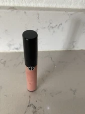 Giorgio Armani Flash Lip Lacquer-# 103   - hard to find