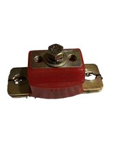 Transmission Mount Energy Suspension 1994 Camaro Firebird Polyurethane