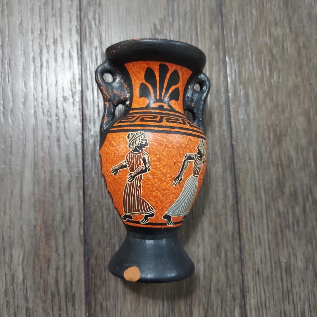 アンティーク　GREECE 飾り Made from Greece products for sale | eBay