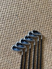 Callaway Men