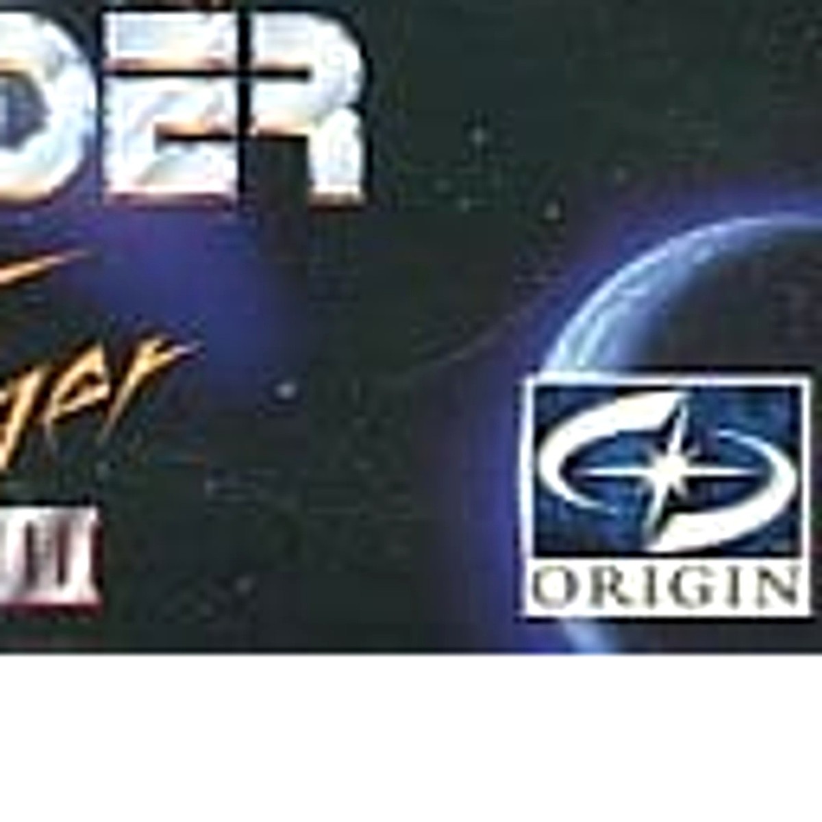★日本未発売/北米版/3DO/WING COMMANDERⅢ/ウィングコマンダー ☆日本未発売/北米版/3DO/WING COMMANDERⅢ/ウィングコマンダー