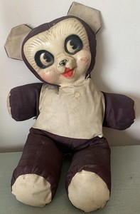 Rushton Vintage | eBay