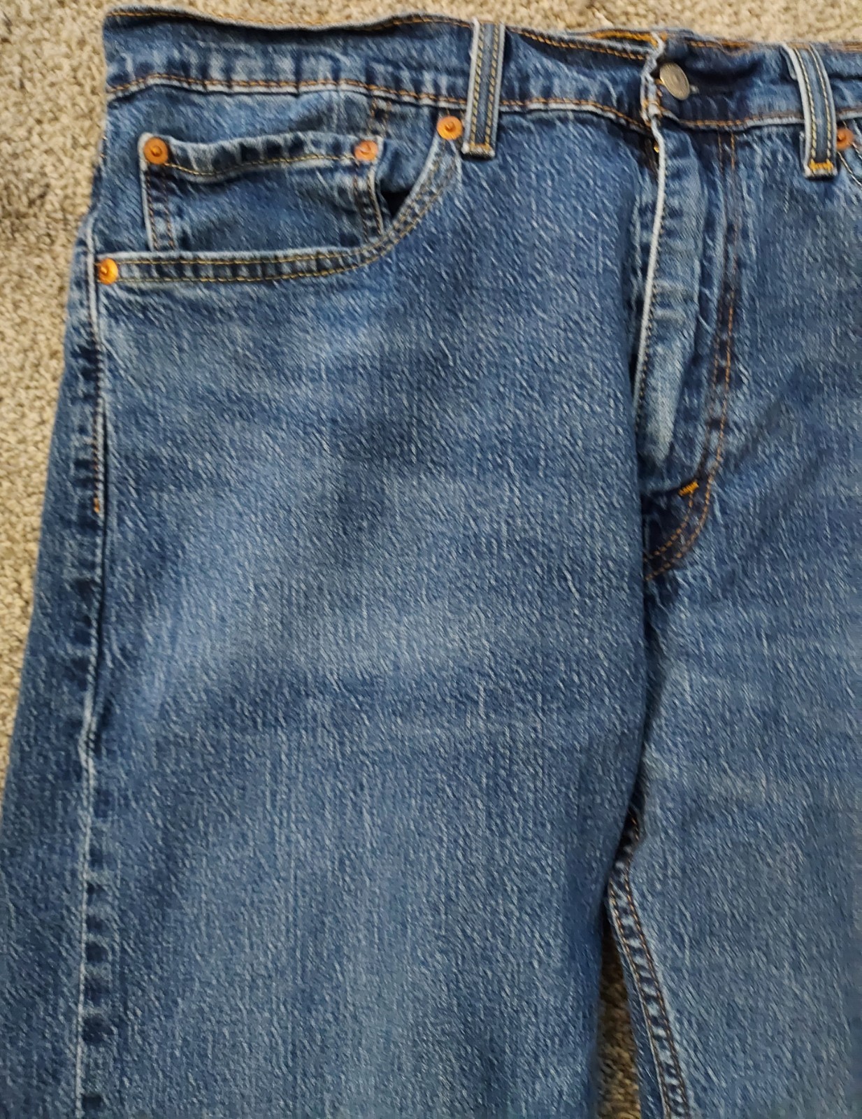 Picture 5 of 24