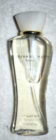 Victoria&rsquo;s Secret Dream Angels Heavenly Set 4 oz Rare Retired Set NEW