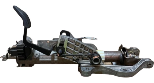 Ford Lincoln Expedition 2003-2006 columna de dirección navegador 6L7Z3C529B - nuevo Foto 2 de 3