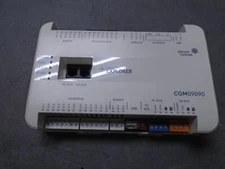 Johnson Controls F4-CGM09090-0  Controller CGM09090