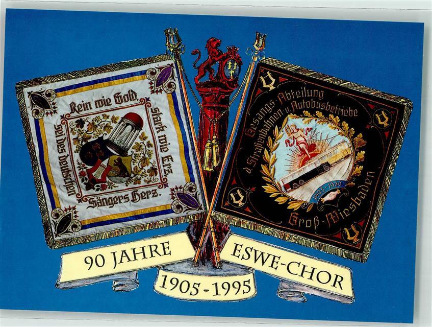 Bild 1 von 2