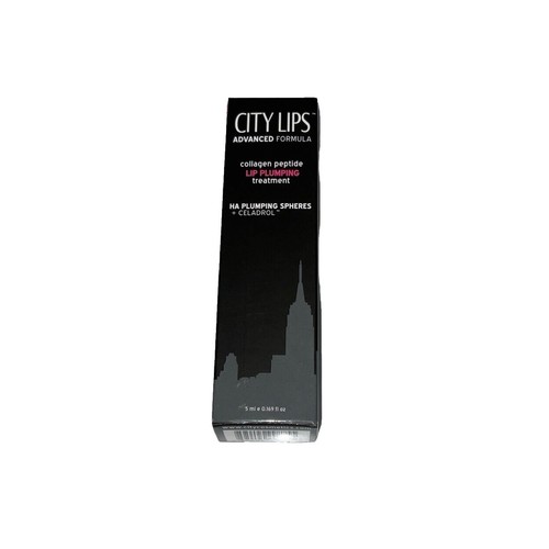 yuzu vitamin c lip mask Saturday Skin Yuzu Vitamin C Lip Mask yuzu vitamin c lip mask Saturday Skin Yuzu Vitamin C Lip Mask