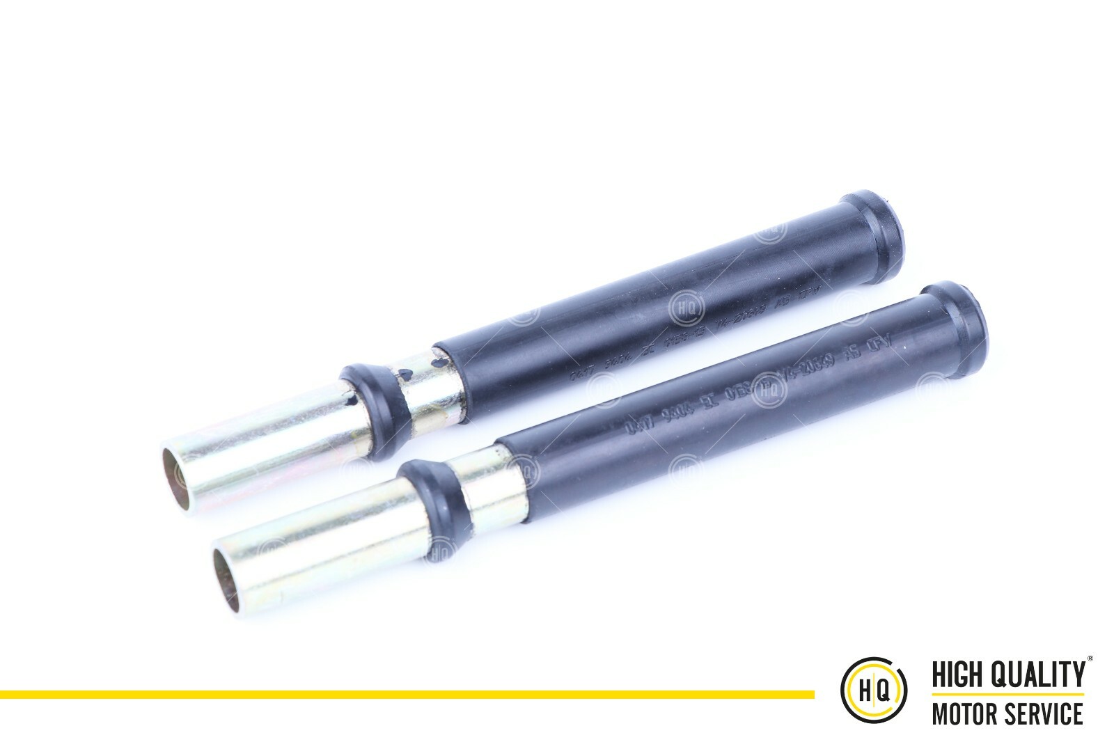 Oil Cooler Pipe Plug For Deutz 04179404, 1011, 2011 (Set of 2) eBay