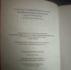 Picture 10 of 11