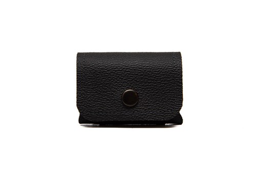 Bose QuietComfort Ultra Belt Case, Handmade Earbuds Pouch, On the Belt Cover - 第 4/6 張圖片