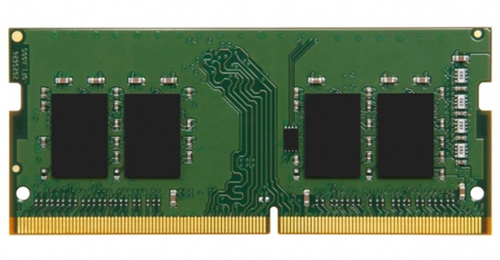 RAM 8Go DDR4 3200MHz SODIMM Samsung - Module Unique Pour PC Portable, Occasion Testé