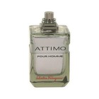 attimo black musk