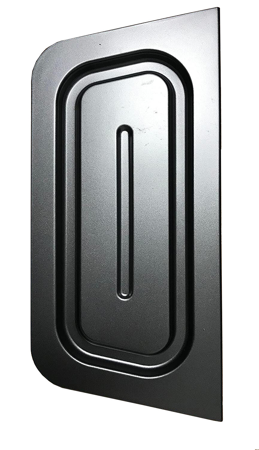 Оригинальный Samsung Spenderfach Khl- - Gefrierschrank RSG5DUMH RSG5FUMH RSG5PUMH 8490₽