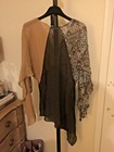 Foto 3 di 4