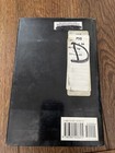 Foto 10 di 10