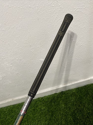 MacGregor TPX CF4000 Toney Penna Expediter Wedge - 35.5” Inch - Picture 10 of 11