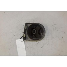 Support moteur Smart FORTWO