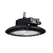 High Bay Luminaire LED Light Fitting HB PRO LED IP65 Commercial Lighting Fixture