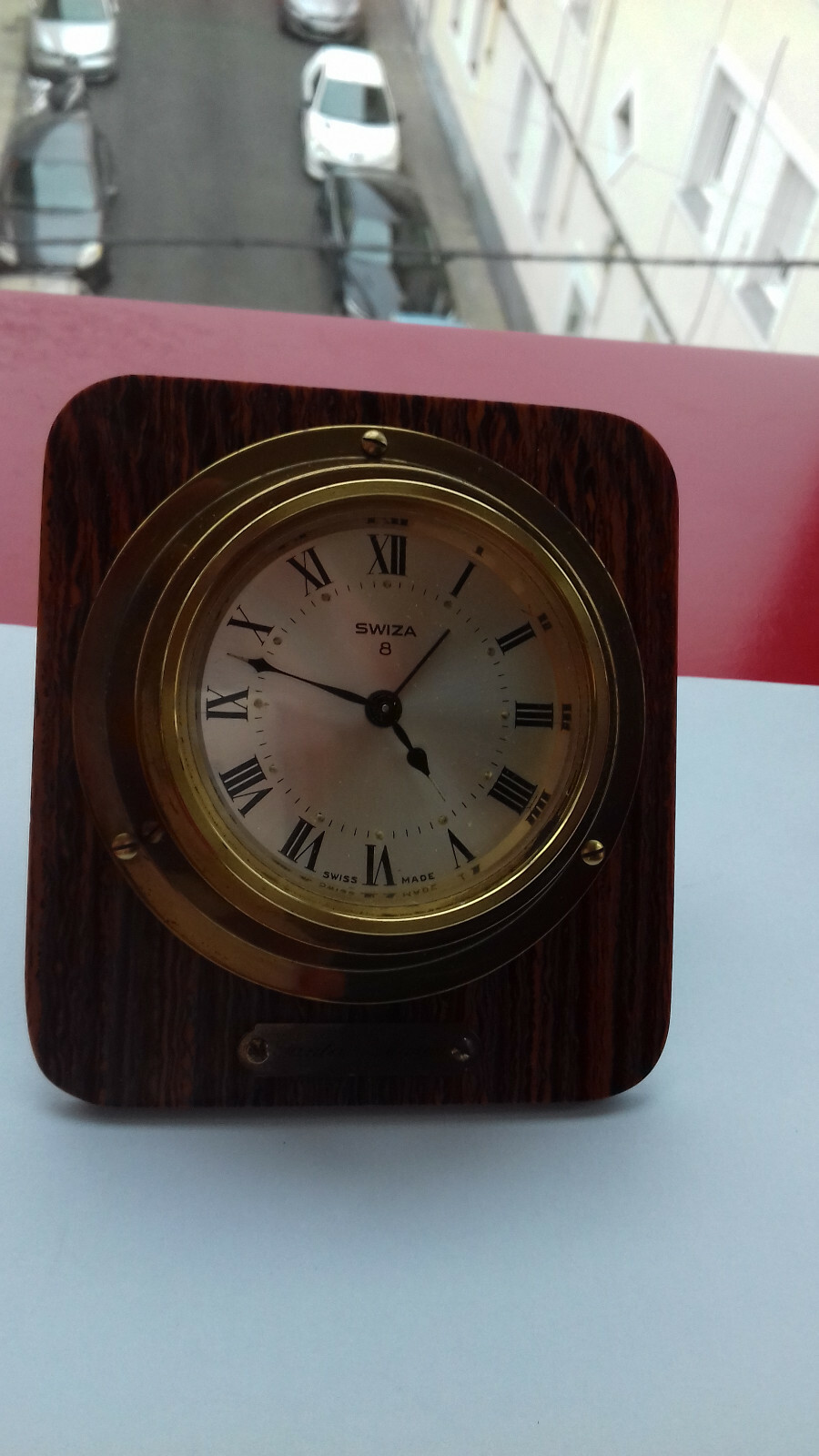 Foto 10 di 12