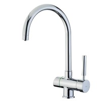 Teka Os 200 - Tap (chrome) Teka Os 200 - Tap (chrome)